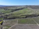 NKA Knox Rd - Photo 2