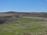 NKA Knox Rd - Photo 3