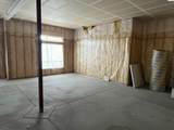 1123 Grant Pl - Photo 11