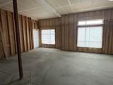 1123 Grant Pl - Photo 12