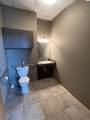 1123 Grant Pl - Photo 13