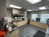 1123 Grant Pl - Photo 16