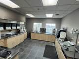 1123 Grant Pl - Photo 17