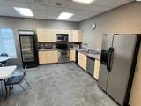 1123 Grant Pl - Photo 18