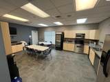 1123 Grant Pl - Photo 19
