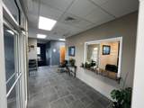 1123 Grant Pl - Photo 20