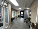 1123 Grant Pl - Photo 21