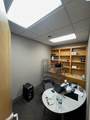1123 Grant Pl - Photo 22