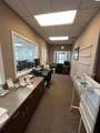 1123 Grant Pl - Photo 23