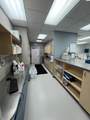 1123 Grant Pl - Photo 24