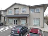 1123 Grant Pl - Photo 6