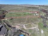 NKA Rayhill Rd - Photo 1
