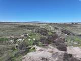 NKA Rayhill Rd - Photo 2