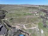 NKA Rayhill Rd - Photo 3