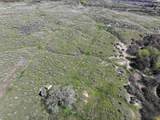 NKA Rayhill Rd - Photo 10