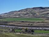 NKA Rayhill Rd - Photo 6