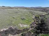 NKA Rayhill Rd - Photo 8