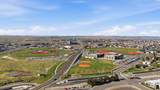 4175 24th Ave - Photo 4