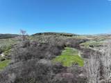 NKA Rayhill Rd - Photo 11