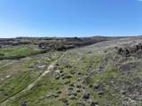 NKA Rayhill Rd - Photo 15