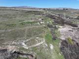NKA Rayhill Rd - Photo 2