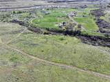 NKA Rayhill Rd - Photo 10