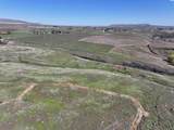 NKA Rayhill Rd - Photo 12