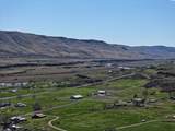 NKA Rayhill Rd - Photo 13