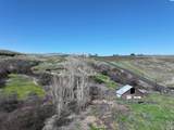 NKA Rayhill Rd - Photo 15