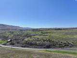 NKA Rayhill Rd - Photo 17