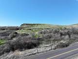 NKA Rayhill Rd - Photo 18