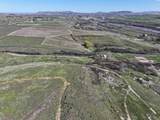 NKA Rayhill Rd - Photo 4