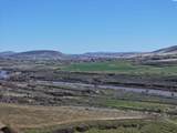 NKA Rayhill Rd - Photo 5