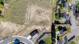 3820 Bing St - Photo 1