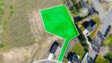 3820 Bing St - Photo 10