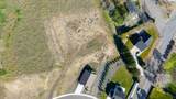 3820 Bing St - Photo 11