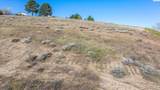 3820 Bing St - Photo 13