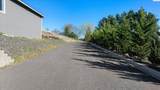3820 Bing St - Photo 14