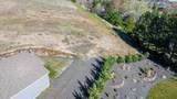 3820 Bing St - Photo 15