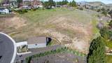 3820 Bing St - Photo 16
