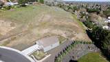 3820 Bing St - Photo 17