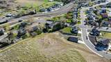 3820 Bing St - Photo 3
