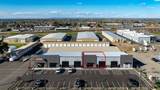 5418 Hood - Photo 1