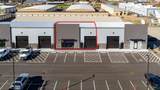5418 Hood - Photo 12