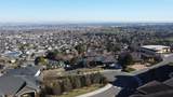 486 Mont Blanc Way - Photo 1