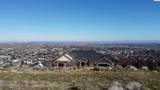 486 Mont Blanc Way - Photo 3