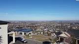 486 Mont Blanc Way - Photo 4