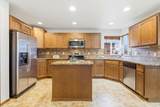302 Penn Street - Photo 11