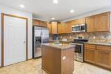 302 Penn Street - Photo 12