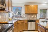 302 Penn Street - Photo 13